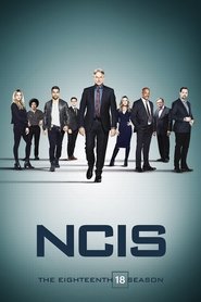 Season 18