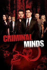 Season 7