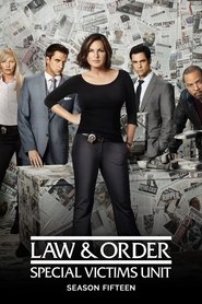 Season 15