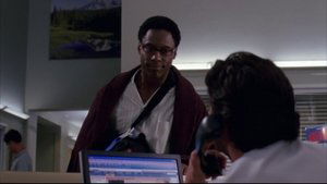 S3 - Dissecting Grey's Anatomy (Unaired Scenes)