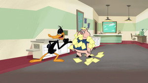 Copy Quack