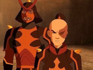 Unaired Pilot