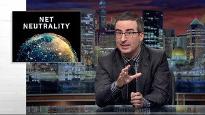 Net Neutrality Update