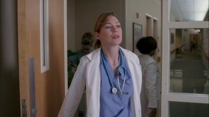 S4 - Series Recap