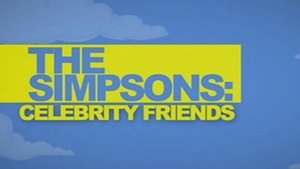 Celebrity Friends