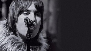 Oasis