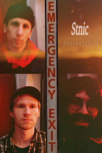 Emergency Exit