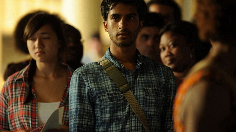 Gallery Stills