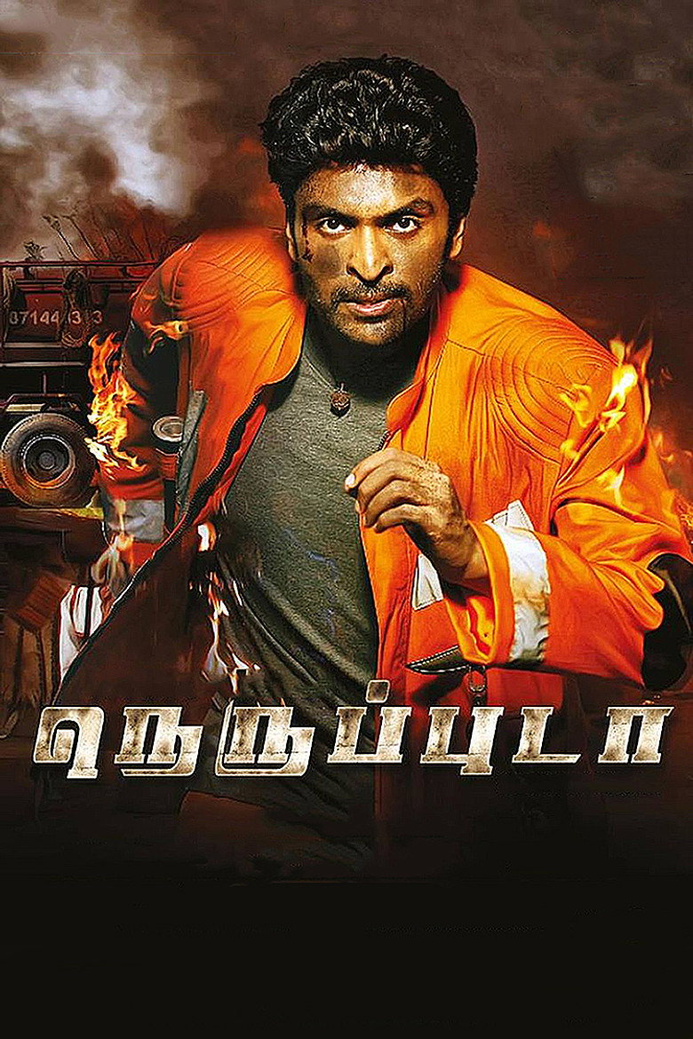 Gallery Stills