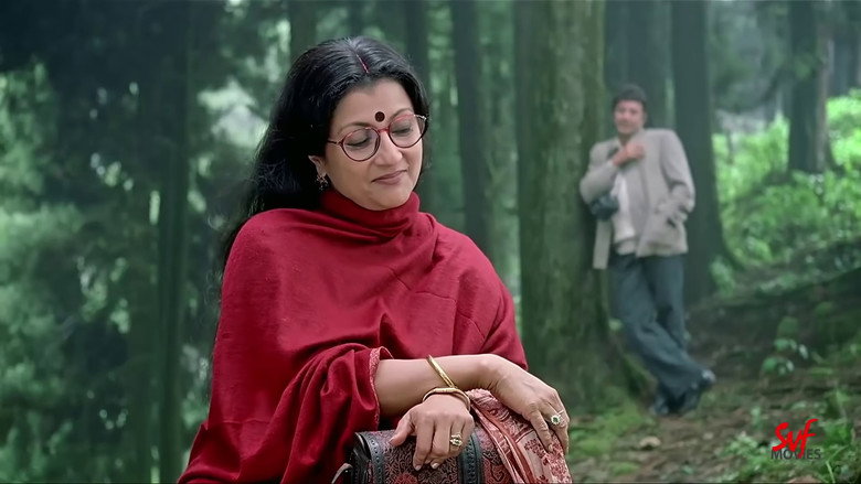 Gallery Stills