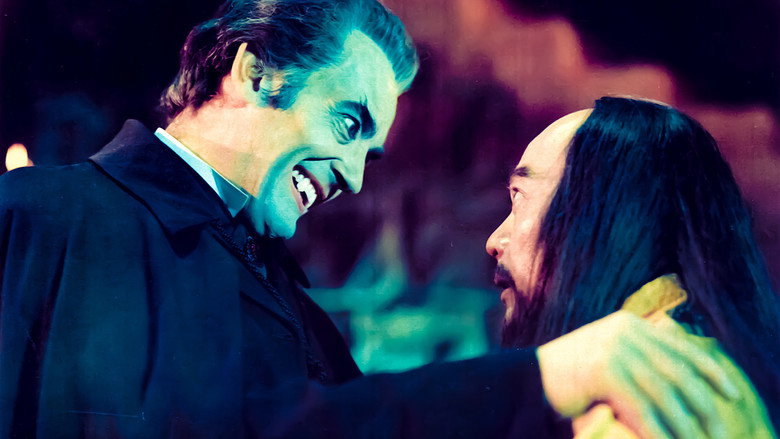 Gallery Stills