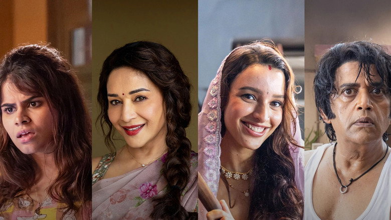Gallery Stills