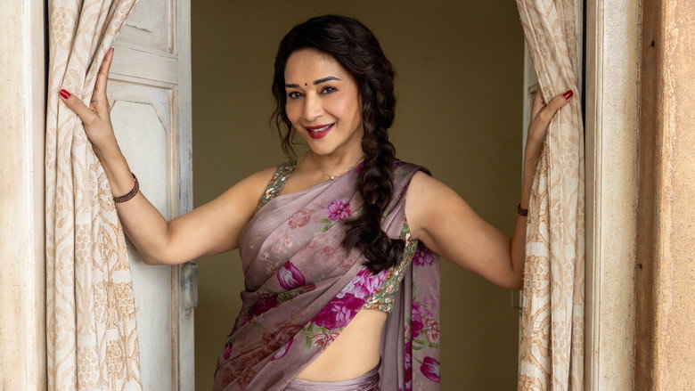 Gallery Stills