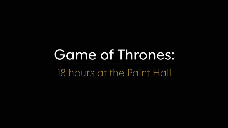 World Premiere