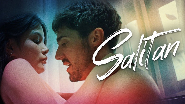 Gallery Stills