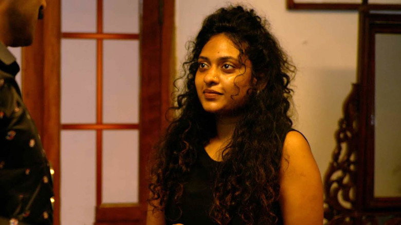 Gallery Stills