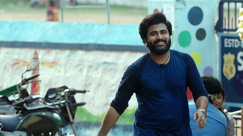 Gallery Stills