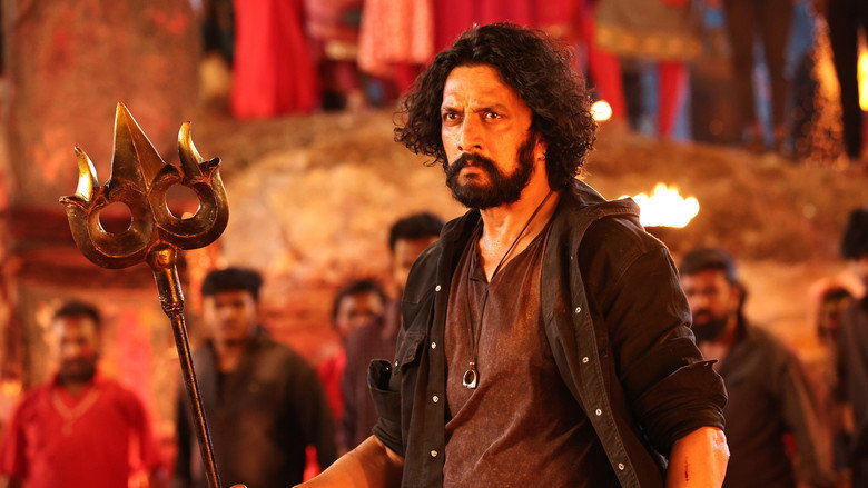 Gallery Stills