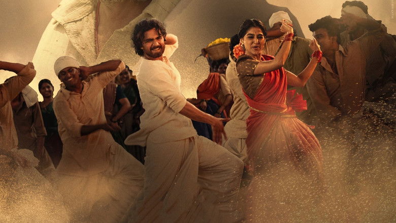 Gallery Stills