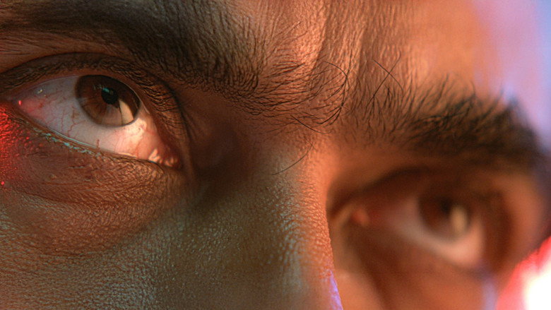 Gallery Stills