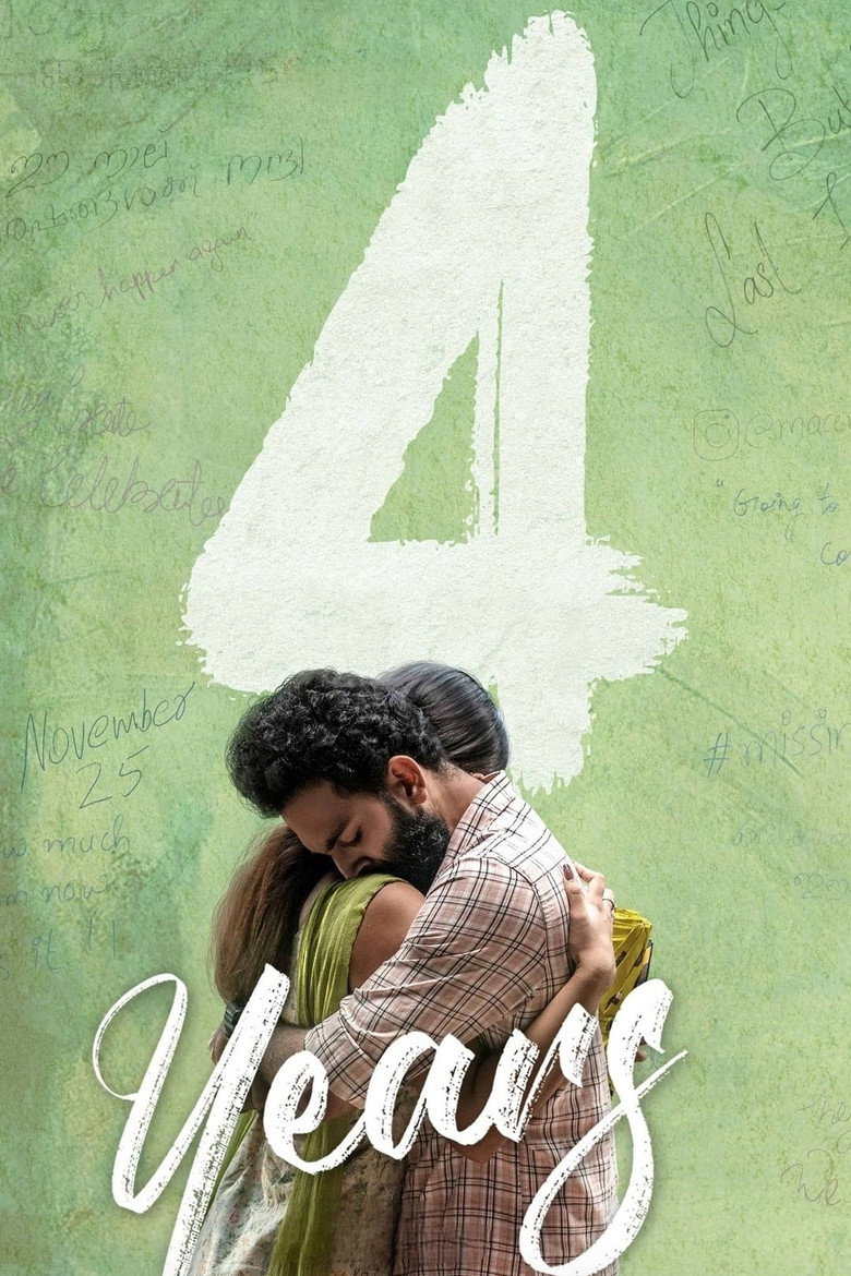 Gallery Stills