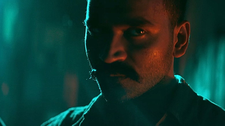 Gallery Stills