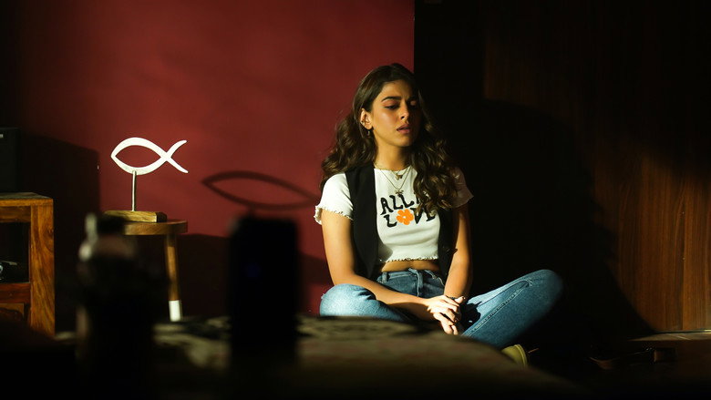 Gallery Stills