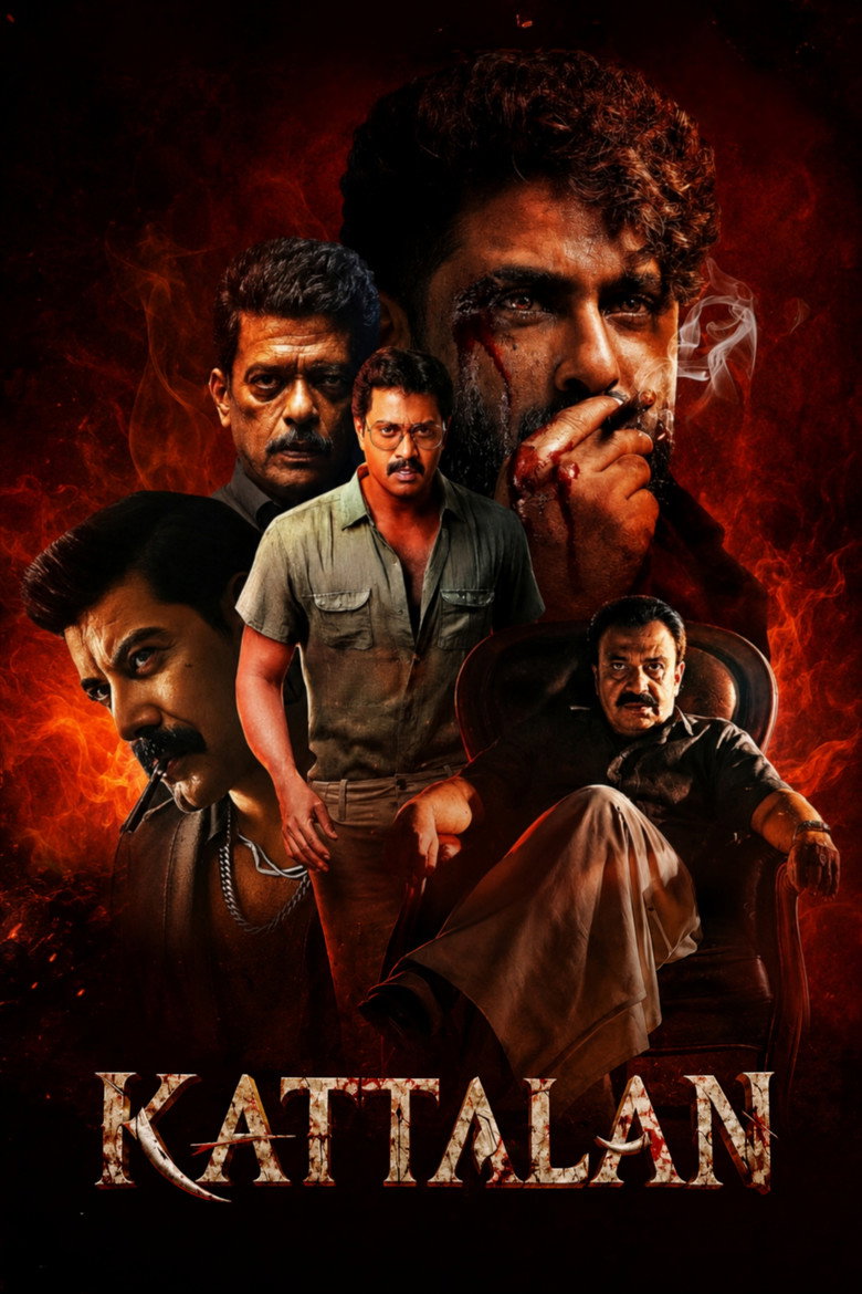 Gallery Stills