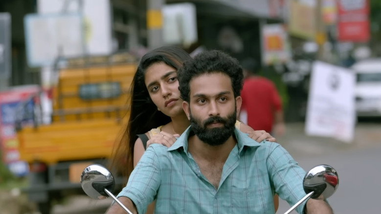 Gallery Stills