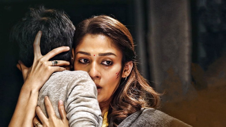 Gallery Stills
