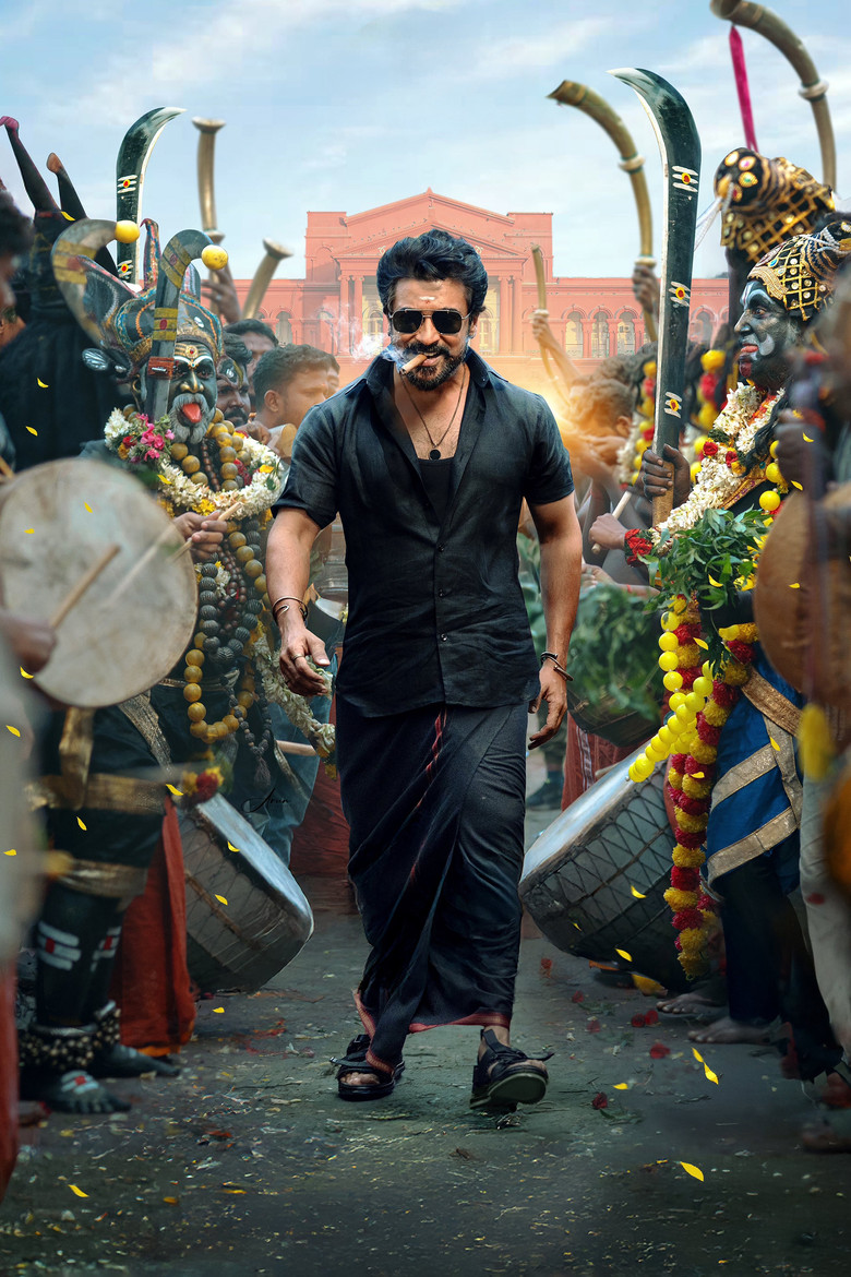 Gallery Stills