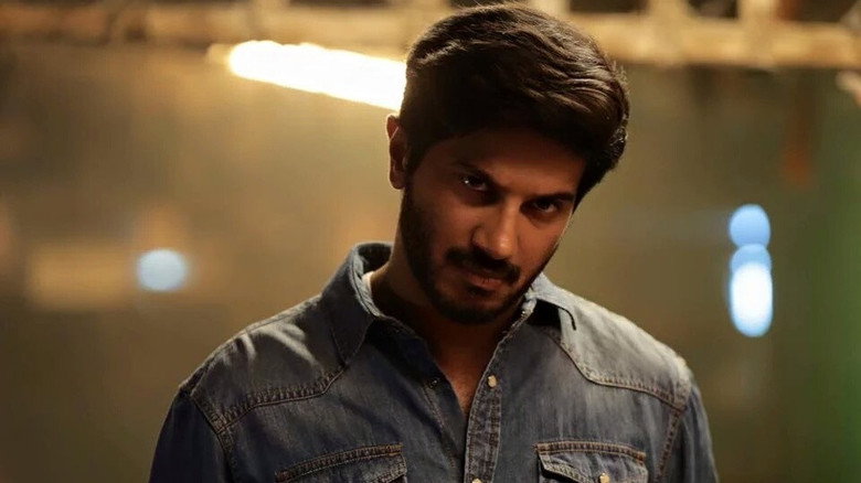 Gallery Stills